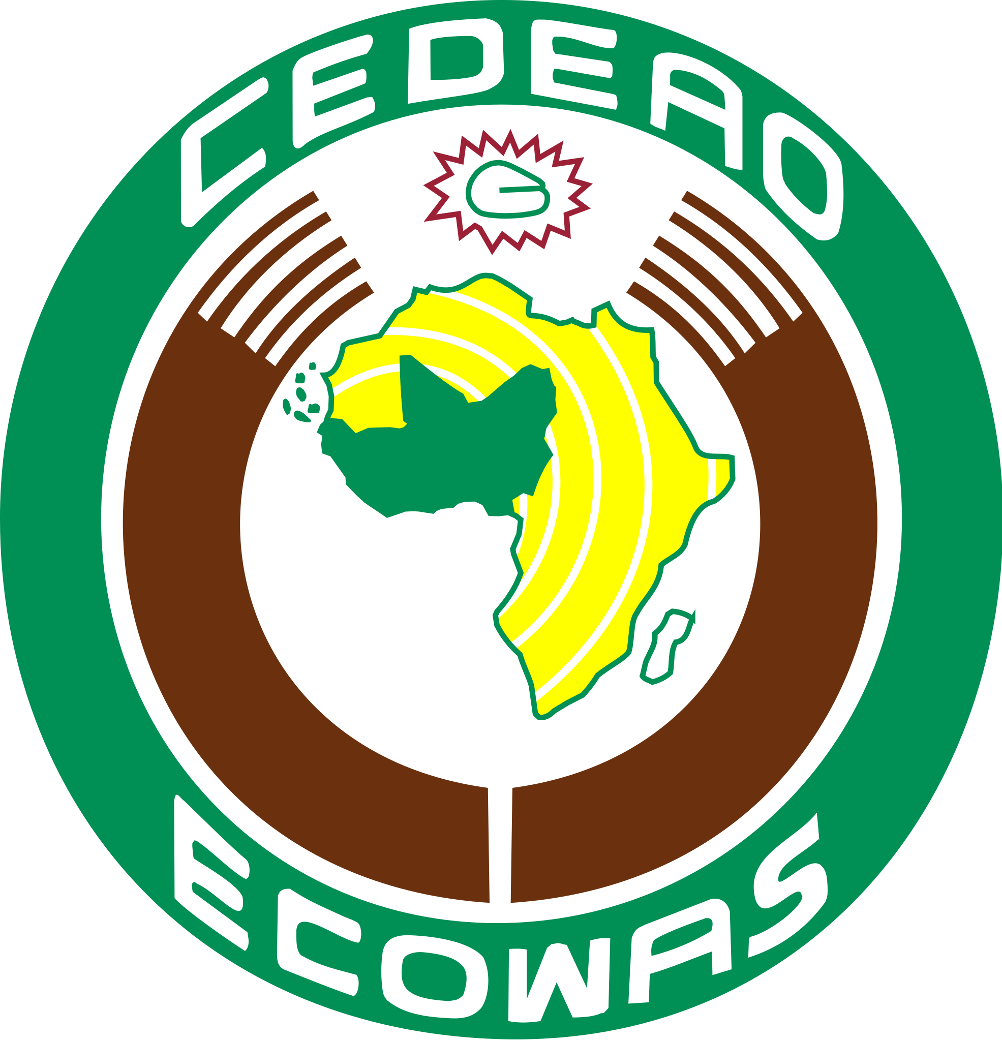 CEDEAO