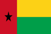 Guinée Bissau