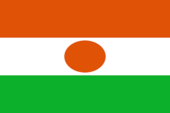 Niger