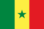 Sénégal